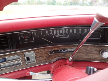 1971 Cadillac Coupe DeVille JG C1267 (29).jpg