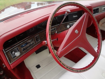 1971 Cadillac Coupe DeVille JG C1267 (30).jpg