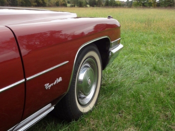 1971 Cadillac Coupe DeVille JG C1267 (31).jpg