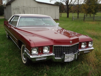 1971 Cadillac Coupe DeVille JG C1267 (32).jpg