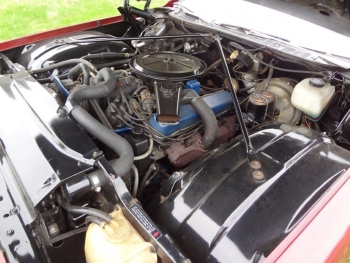 1971 Cadillac Coupe DeVille JG C1267 (35).jpg