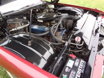 1971 Cadillac Coupe DeVille JG C1267 (36).jpg
