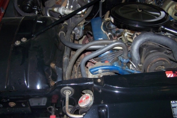 1971 Cadillac Coupe DeVille JG C1267 (37).jpg