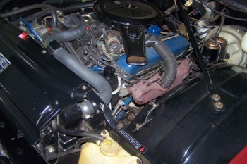 1971 Cadillac Coupe DeVille JG C1267 (38).jpg