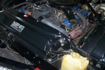 1971 Cadillac Coupe DeVille JG C1267 (39).jpg