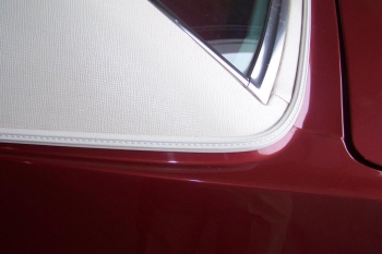 1971 Cadillac Coupe DeVille JG C1267 (41).jpg
