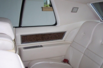 1971 Cadillac Coupe DeVille JG C1267 (43).jpg