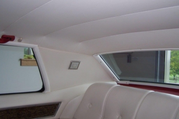 1971 Cadillac Coupe DeVille JG C1267 (44).jpg