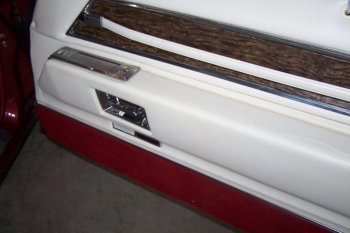 1971 Cadillac Coupe DeVille JG C1267 (46).jpg