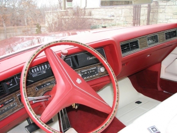 1971 Cadillac Coupe DeVille JG C1267 (53).jpg