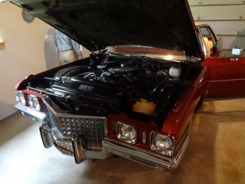 1971 Cadillac Coupe DeVille JG C1267 (55).jpg