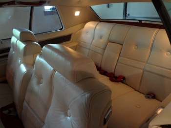 1971 Cadillac Coupe DeVille JG C1267 (56).jpg