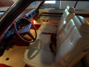 1971 Cadillac Coupe DeVille JG C1267 (57).jpg