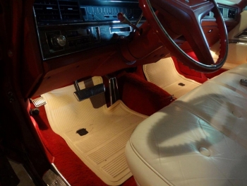 1971 Cadillac Coupe DeVille JG C1267 (58).jpg