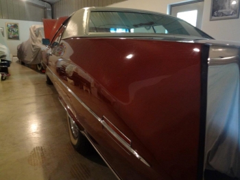 1971 Cadillac Coupe DeVille JG C1267 (60).jpg