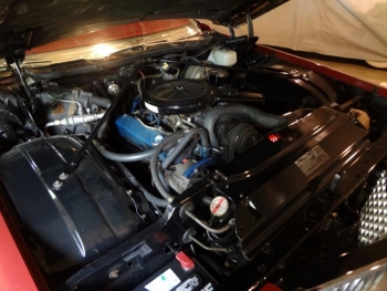 1971 Cadillac Coupe DeVille JG C1267 (61).jpg