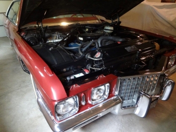 1971 Cadillac Coupe DeVille JG C1267 (62).jpg