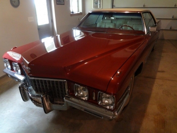 1971 Cadillac Coupe DeVille JG C1267 (63).jpg