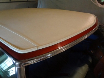 1971 Cadillac Coupe DeVille JG C1267 (64).jpg