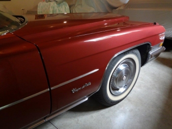 1971 Cadillac Coupe DeVille JG C1267 (65).jpg
