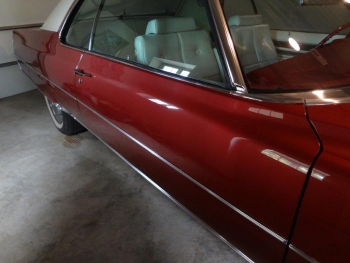 1971 Cadillac Coupe DeVille JG C1267 (67).jpg