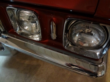 1971 Cadillac Coupe DeVille JG C1267 (71).jpg
