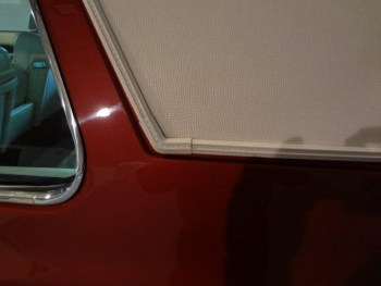 1971 Cadillac Coupe DeVille JG C1267 (75).jpg