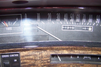 1971 Cadillac Coupe DeVille JG C1267 (86).jpg