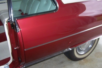 1971 Cadillac Coupe DeVille JG C1267 (89).jpg