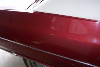 1971 Cadillac Coupe DeVille JG C1267 (94).jpg