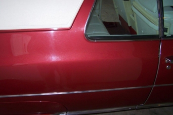 1971 Cadillac Coupe DeVille JG C1267 (95).jpg