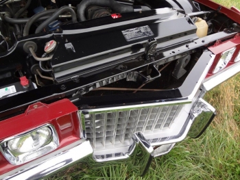 1971 Cadillac Coupe DeVille JG C1267.jpg