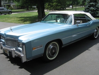 1976 Cad Eldorado Convertible JM C1269 (1).jpg