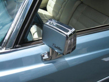1976 Cad Eldorado Convertible JM C1269 (2).jpg