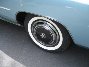 1976 Cad Eldorado Convertible JM C1269 (3).jpg