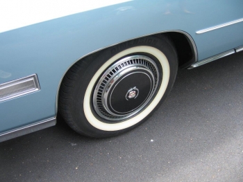 1976 Cad Eldorado Convertible JM C1269 (4).jpg
