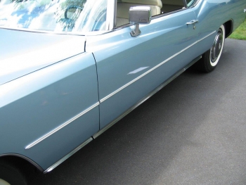 1976 Cad Eldorado Convertible JM C1269 (5).jpg