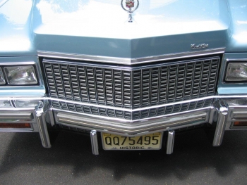 1976 Cad Eldorado Convertible JM C1269 (6).jpg
