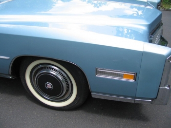 1976 Cad Eldorado Convertible JM C1269 (7).jpg