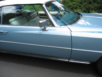 1976 Cad Eldorado Convertible JM C1269 (8).jpg