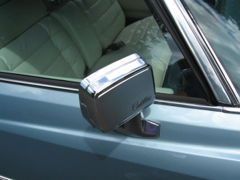 1976 Cad Eldorado Convertible JM C1269 (9).jpg