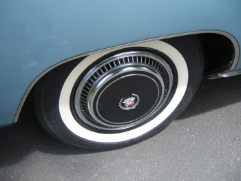 1976 Cad Eldorado Convertible JM C1269 (10).jpg