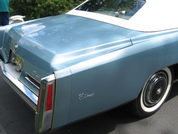 1976 Cad Eldorado Convertible JM C1269 (11).jpg