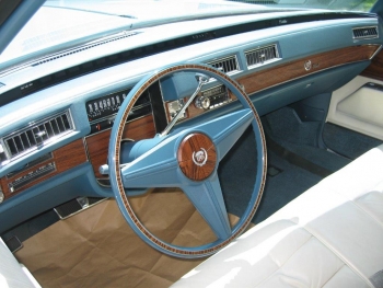 1976 Cad Eldorado Convertible JM C1269 (12).jpg