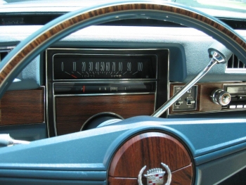 1976 Cad Eldorado Convertible JM C1269 (13).jpg