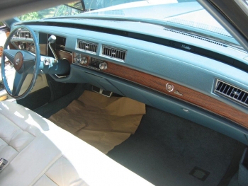 1976 Cad Eldorado Convertible JM C1269 (14).jpg