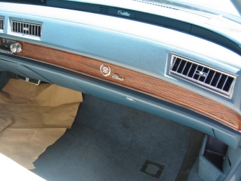 1976 Cad Eldorado Convertible JM C1269 (15).jpg