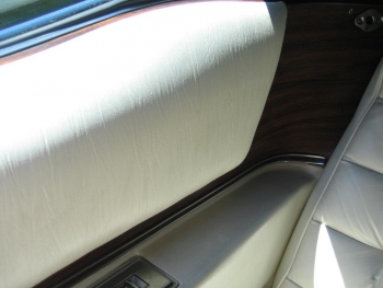 1976 Cad Eldorado Convertible JM C1269 (18).jpg