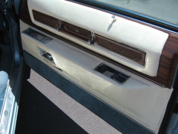 1976 Cad Eldorado Convertible JM C1269 (19).jpg