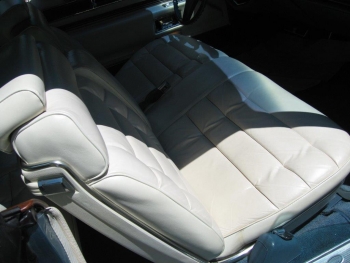 1976 Cad Eldorado Convertible JM C1269 (20).jpg